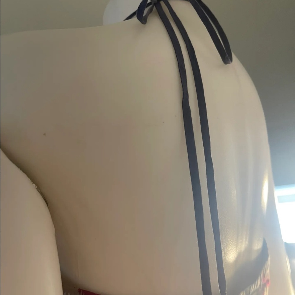 BCBGeneration Maxi Dress - Picture 5 of 7